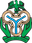 CBN