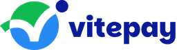VitePay
