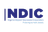 NDIC